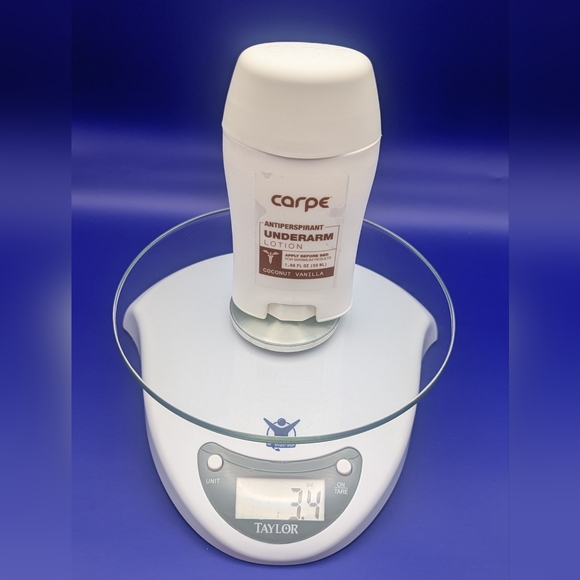 Sold - Picture 6 of 6